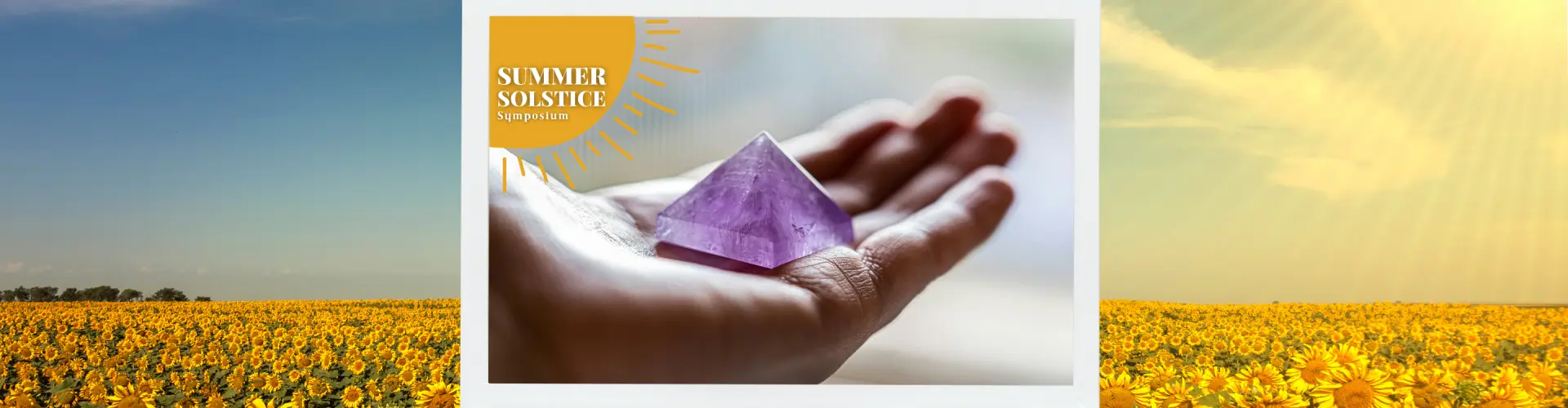 Mengaktifkan dan Membangunkan Sistem 13 Chakra - Online Class by Cassaundra Paolini