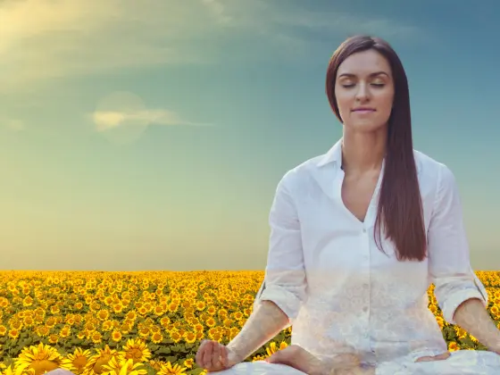 Simposio del Solsticio de Verano