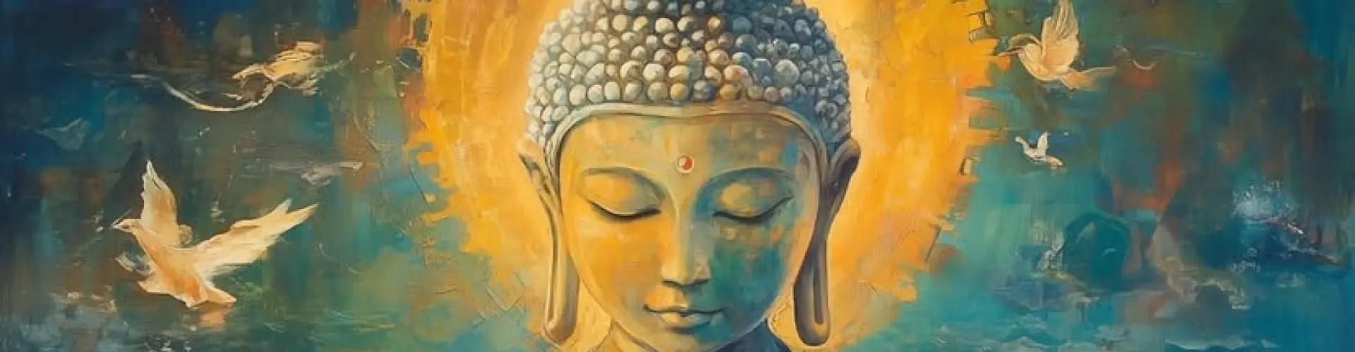 Yoga com Kathleen - Foco: Asanas sentados - Online Class by Kathleen McPhillips