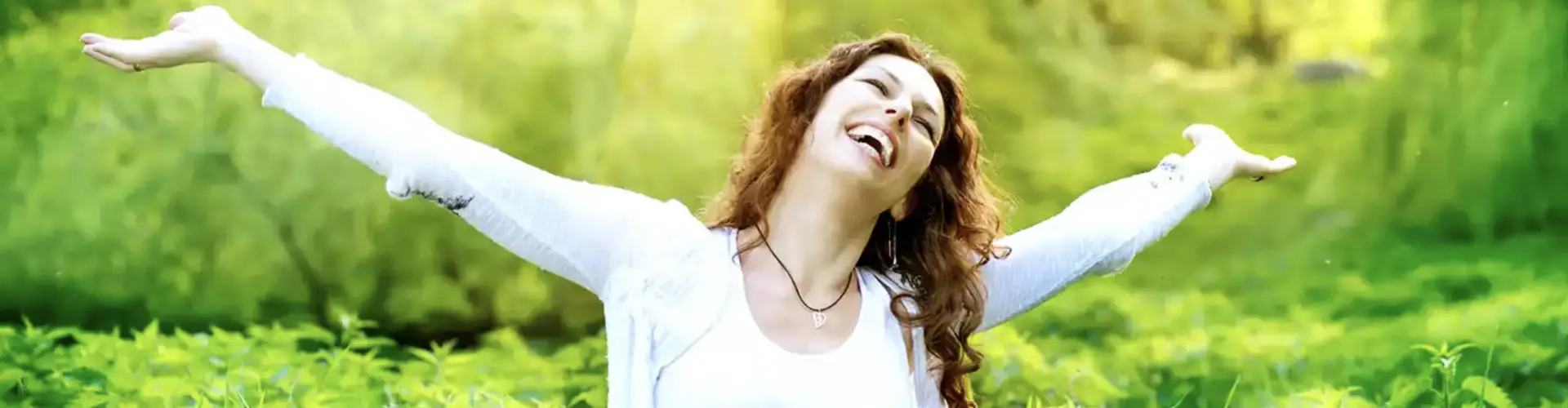 כיתת אמן של Embodied Vision™: ארבעת הליבה - Online Class by Holly Blazina