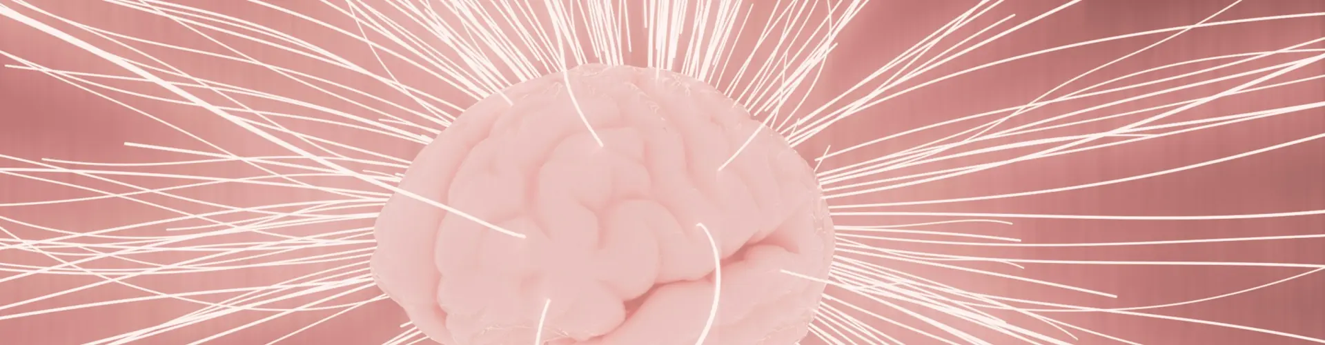 Remote Healing para sa Nervous System Reset at Quantum Grounding  - Online Class by Jamie Butler