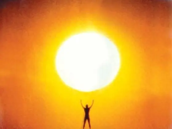 Ceremonia de la Rueda Medicinal del Solsticio de Verano de 2025: Invoca tu Luz