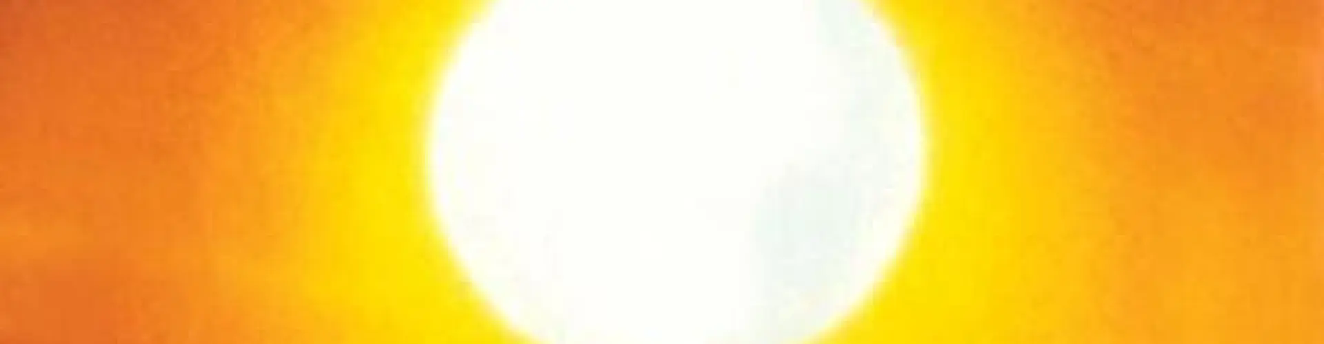 Cérémonie de la roue de médecine du solstice d'été 2025 : faites appel à votre lumière - Online Class by Raven  Many Voices