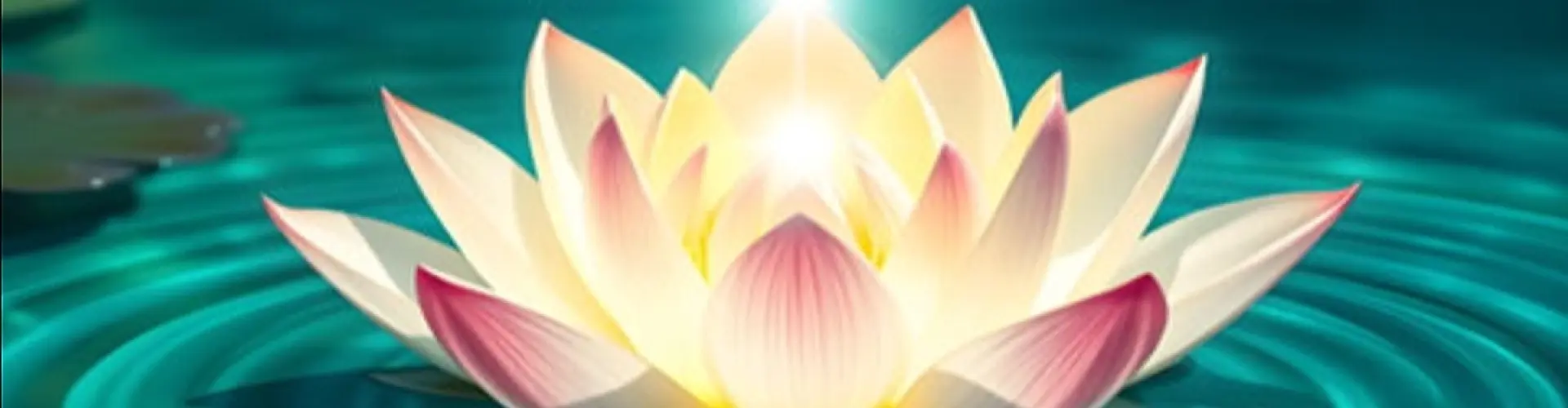 Reiki Level 3 Master Weekend 