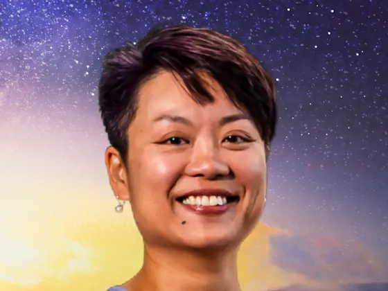 Amy Mak,
Spirituality, Spirituality, Spirituality, Spirituality, Spirituality, Health & Wellness, Health & Wellness
Expert at Soul's Path & Soul's Purposes Certification Bundle