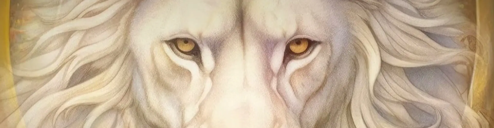 Méditation sacrée de la pleine lune en Lion - Online Class by Cassaundra Paolini