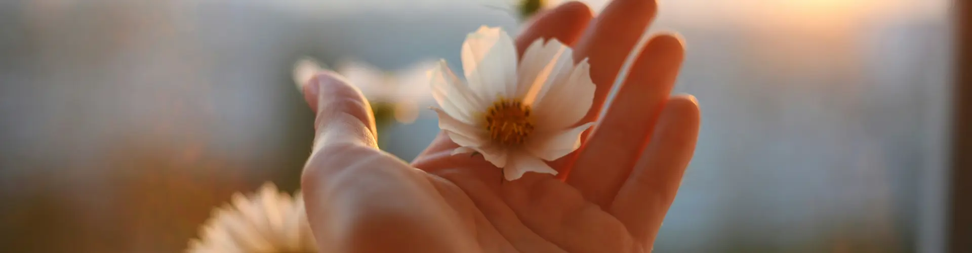 Guarigione energetica per l'amore per se stessi - Online Class by Ismene Manakas