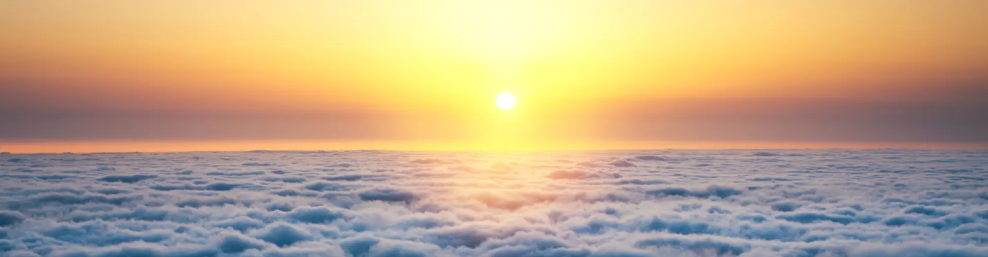 Guided Respite Break For Wellbeing Series - Online Class by Maureen Doran