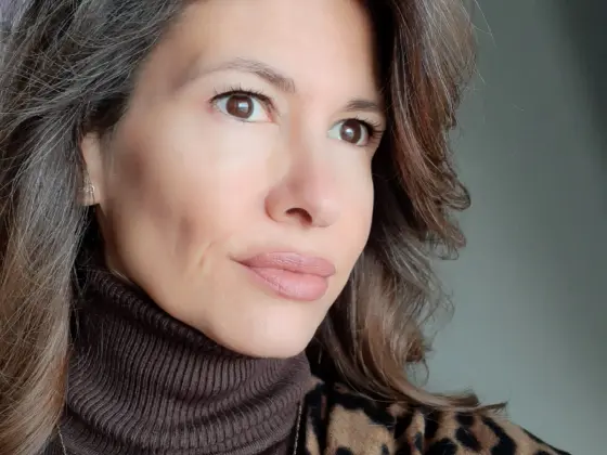 Cassaundra Paolini,
                            Health & Wellness, Spirituality, Health & Wellness, Health & Wellness, Health & Wellness, Personal Development & Coaching, Spirituality, Spirituality, Health & Wellness, Spirituality
                            Expert at Május Wellness Bundle - 5 óra