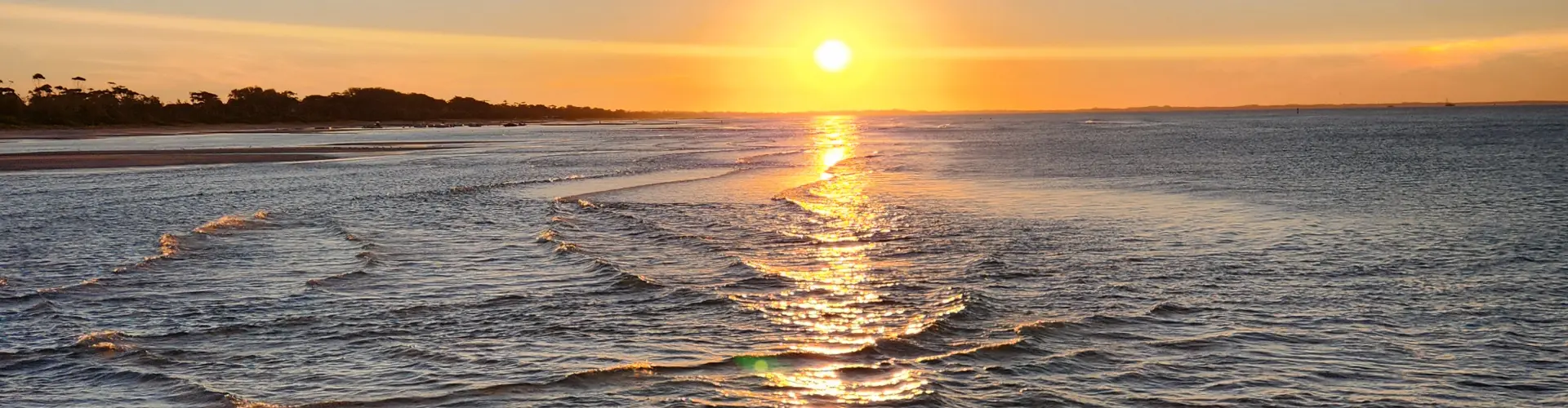 Channelling and Energetic Activation  - Online Class by Ismene Manakas