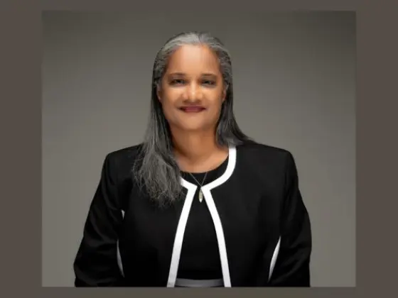 Stephanie Lewis,
Health & Wellness, Health & Wellness, Personal Development & Coaching
Expert at Thrive & Align: Εβδομάδα Ευεξίας Φθινοπώρου 2025