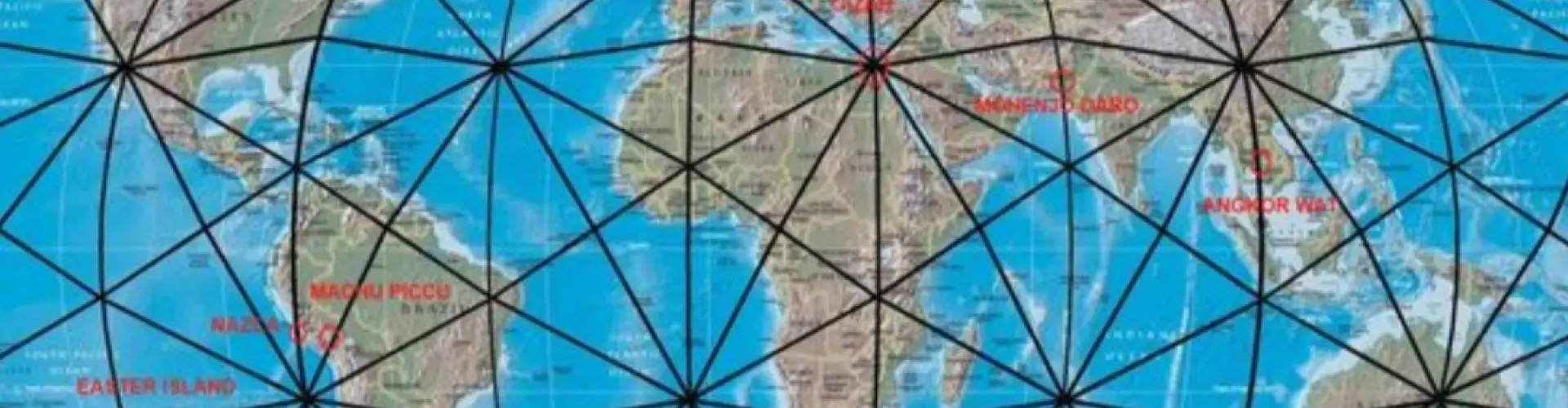 نداء إلى عمال النور الذين يبحثون عن خدمة أعلى - Online Class by Cassaundra Paolini