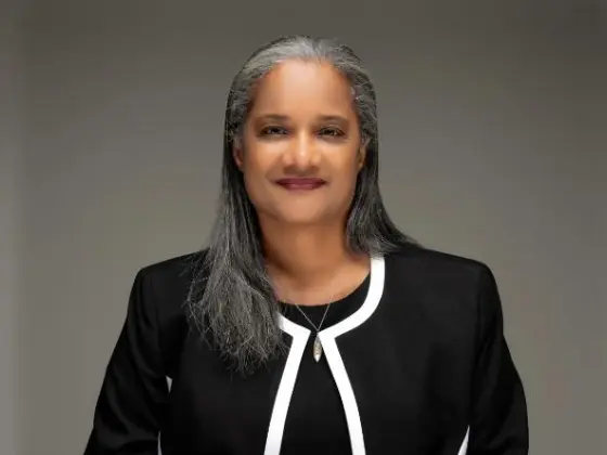 Stephanie Lewis,
Health & Wellness, Health & Wellness, Personal Development & Coaching
Expert at இடைநிறுத்தி சிந்தியுங்கள்: ஆரோக்கியம் மற்றும் ஆன்மீகத்தின் ஒரு வாரம்